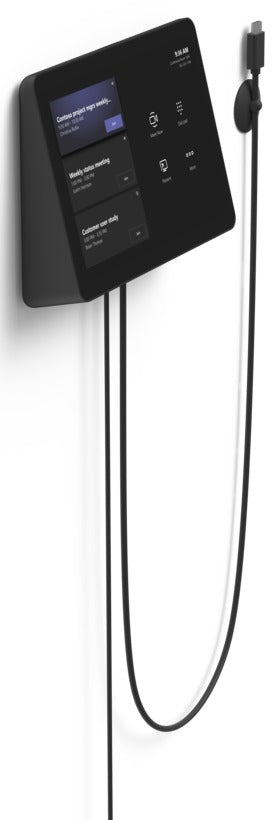 Logitech Tap Wall Mount (939-001817)