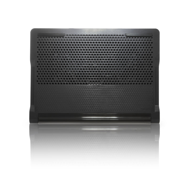 Targus Chill Mat with 4-Port USB 2.0 Hub - AWE81EU