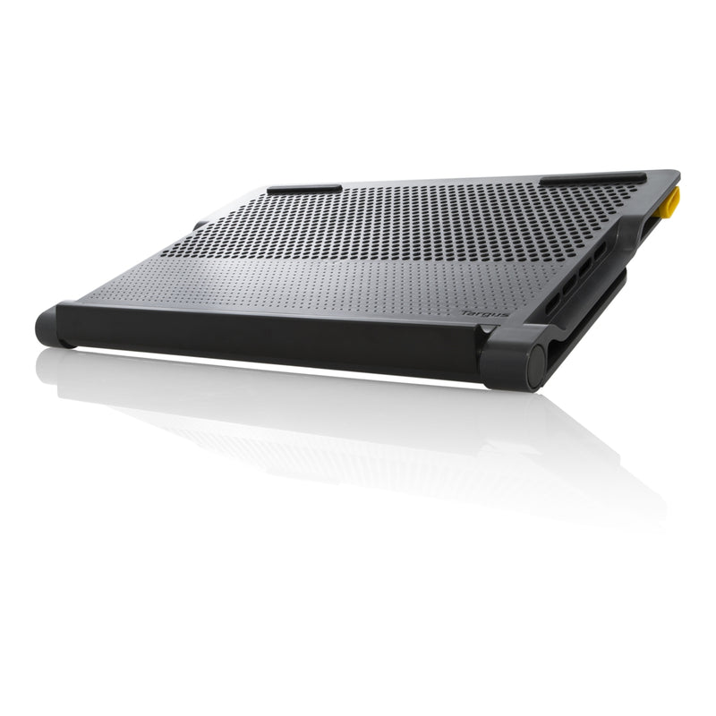 Targus Chill Mat with 4-Port USB 2.0 Hub - AWE81EU