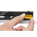 Targus Chill Mat with 4-Port USB 2.0 Hub - AWE81EU