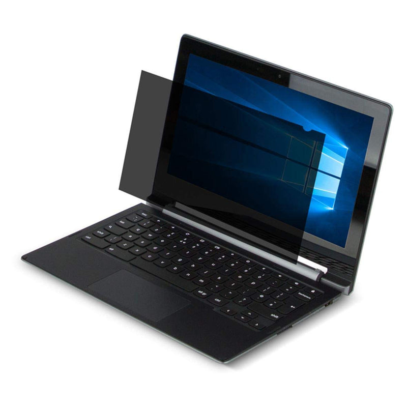 Targus ASF156W9EU privacy screen Widescreen.