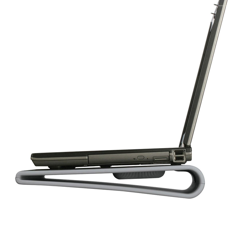 Targus Laptop Cooling Pad 15-17" Laptops (AWE55GL)
