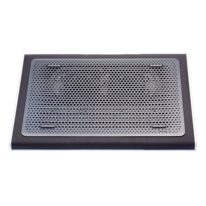 Targus Laptop Cooling Pad 15-17" Laptops (AWE55GL)