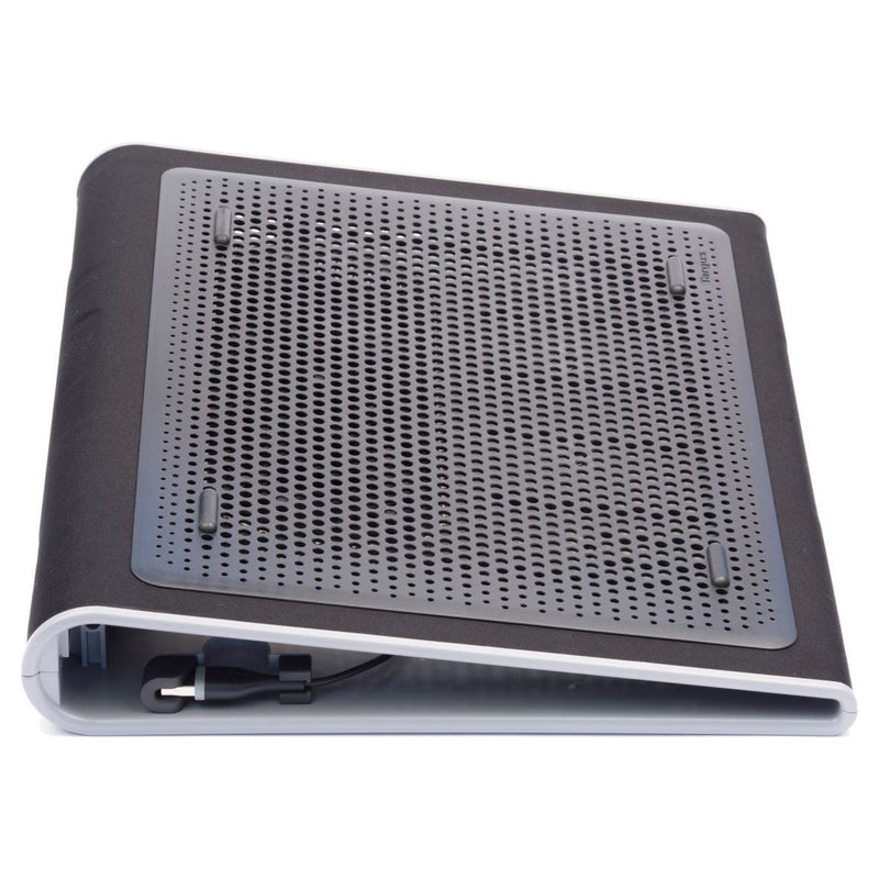 Targus Laptop Cooling Pad 15-17" Laptops (AWE55GL)