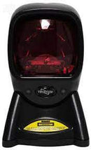 Techcom WBS-4000 Wireless Barcode Scanner