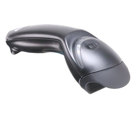 Techcom WBS-4000 Wireless Barcode Scanner | Digital Store | Nairobi, Kenya