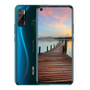 Tecno Camon 15 Air Smartphone