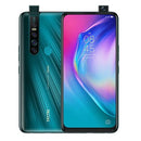 Tecno Camon 15 Premier Smartphone