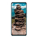 Tecno Camon 15 Premier Smartphone