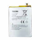 Tecno L9 (BL-39DT) Replacement Battery  