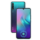 Tecno Phantom 9 Smartphone-6GB RAM + 128 GB, 6.4", 4G, Android 9.0 pie, Trip Cam, 3500 mAh
