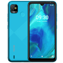 Tecno Pop 5p (BD3) - 6.52-inch 32GB ROM 2GB RAM