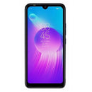 Tecno Spark 5 Smartphone kd7h-  6.5 inch - 2GB RAM + 32GB ROM - 13 MP+2 MP+2 MP+VGA + 8MP selfie Camera- 5000 mAh