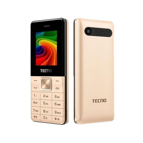 Tecno T529 Phone