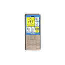 Tecno T466 Dual Sim,Camera