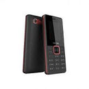 Tecno T466 Dual Sim,Camera