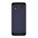 Tecno t484 Mobile Phone