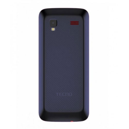 Tecno t484 Mobile Phone