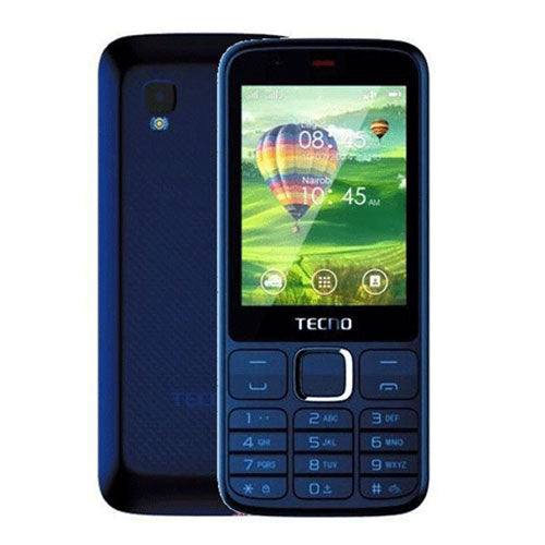 Tecno t484 Mobile Phone