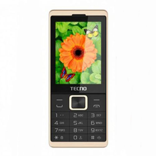 Tecno T528 Mobile Phone