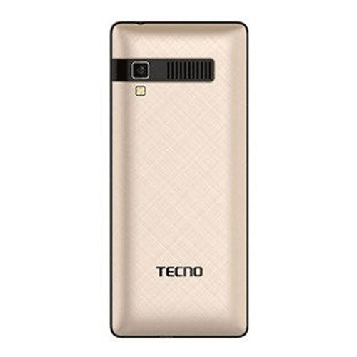 Tecno T528 Mobile Phone
