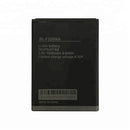 Tecno W1 (BL-F32066A) Replacement Battery - 1800mAh Battery , High Quality