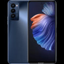 Tecno Camon18P SmartPhone 8GB RAM-128GB,5000mAh Battery