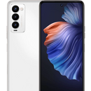 Tecno Camon 18 SmartPhone 4GB RAM-128GB, 5000mAh Battery