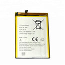Tecno Camon C9 (BL-30NT) Replacement Battery
