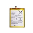 Tecno Camon CM Replacement Battery (BL-30UT)