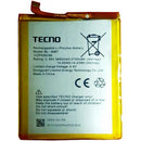 Tecno Camon X Replacement Battery (BL-36BT)
