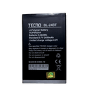 Tecno D9 Replacement Battery (BL-24BT)