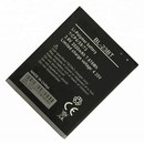 Tecno H7 (BL-23BT)  Replacement Battery 