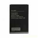 Tecno L6 (BL-45AT) Replacemen Battery
