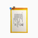 Tecno L7 (BL-30CT) Replacement Battery 