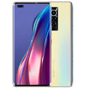 Tecno Phantom X SmartPhone 8GBRAM-256GB 8gb,4700mAh Battery