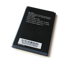 Tecno Pop1, Pop2 Replacement Battery (BL-34ET)
