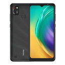 Tecno Pop 5 Power Smartphone32GB-2GB RAM , 4000mAh battery