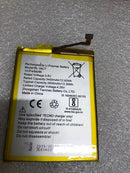 Tecno Spark 3 Pro Replacement Battery (BL34CT)