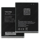 Tecno Spark 4 Air Replacement Battery (BL-29BT)