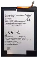 Tecno Spark 4, Spark 4 Pro Replacement Battery (BL-39LT)