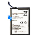 Tecno Spark 6 Replacement Battery (BL-49HT)