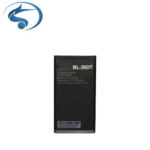 Tecno TH83 Replacement Battery (BL-39DT)