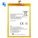 Tecno WX3 Pro Replacement Battery (BL-49CT)