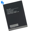 Tecno W3 (Bl-25FT) Replacement  Battery