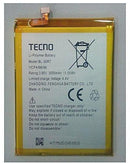 Tecno W5 (BL-30RT)  Replacement Battery