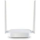 Tenda N301 Wireless N300 Easy Setup Router