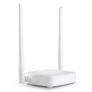 Tenda N301 Wireless N300 Easy Setup Router