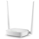 Tenda N301 Wireless N300 Easy Setup Router