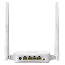Tenda N301 Wireless N300 Easy Setup Router